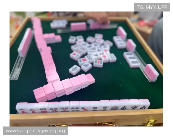 欢乐真人麻将官方版最新更新内容，新增多种玩法模式，提升游戏体验与互动乐趣